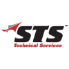 STS Technical Services