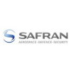 Electrical Design Engineer - All Levels for Safran
