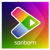 Sanborn Map Company