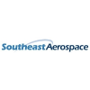 Southeast Aerospace Inc