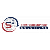 Strategic Support Solutions