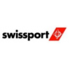 Swissport USA Inc.