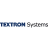 Textron Systems
