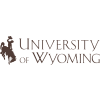 University of Wyoming