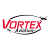 VORTEX AVIATION LLC