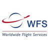 Worldwide Flight Services, Inc.
