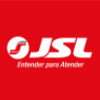 JSL