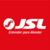 JSL S.A.-logo