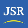 JSR Micro Inc