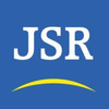 Instrumentation Engineer 1