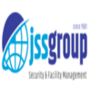 JSS Group