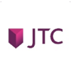 JTC Group-logo
