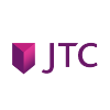 JTC Group