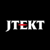 JTEKT Corporation-logo