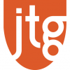 JTG Inc