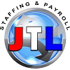 JTL Staffing and Payroll LLC