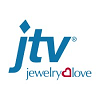 Jewelry Television-logo