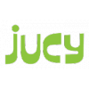 JUCY