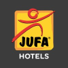 JUFA Holding GmbH-logo