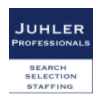 Juhler Professionals