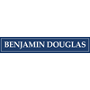 Benjamin Douglas Consulting