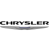 Chrysler Dealer