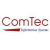 ComTec Information Systems