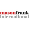 Mason Frank