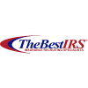 TheBestIRS, Insurance Recruiting Specialists
