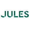 Vendeur Jules Plage saint-martin-de-ré-nouvelle-aquitaine-france