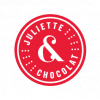 Juliette & Chocolat-logo