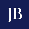 LU30 - BJB Bank Julius Baer Europe S.A.-logo