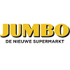 Jumbo Supermarkten-logo