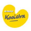 Jumbo Kooistra-logo