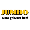 Jumbo