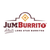 JumBurrito, Inc.