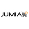 Jumia