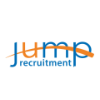 Jump Career Solutions-logo