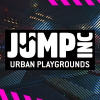 Jump Inc-logo