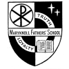 MARYKNOLL FATHERS' SCHOOL 瑪利諾神父教會學校