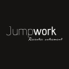 JumpWork France Jobs Expertini