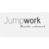 JumpWork