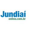 Judianonline.com.br