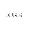 JUNG