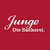 LKW Fahrer (m / w / d)