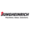 Jungheinrich-logo