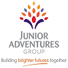 junior adventures group