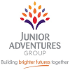 OSHC Educator | Dalmeny (Prestons)