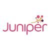 Juniper Aged Care-logo