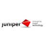 Juniper - Innovating Travel Technology